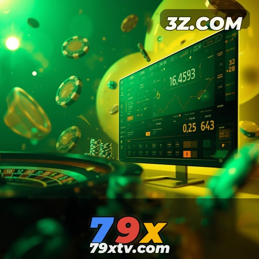 79x :Aventura Inigualável: Experimente o Mundo de Jogos 79x