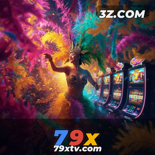 Conexões Únicas: A Community do 79x em Destaque