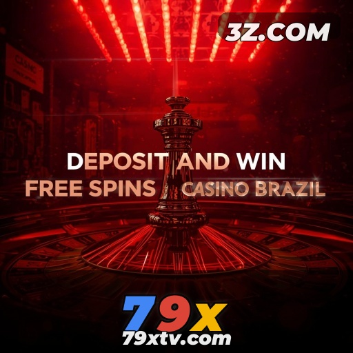 Eventos Imperdíveis no 79x: Uma Nova Era de Jogos