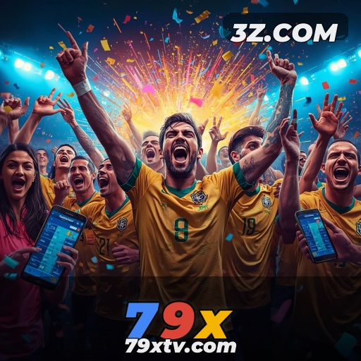 Desafios e Rankings: A Leaderboard do 79x em Ação