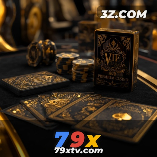 Novidades de Games no 79x: Explore o Futuro dos Jogos