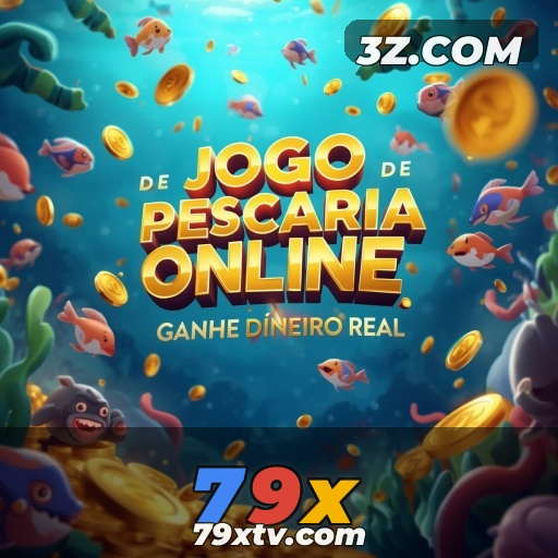 Prêmios Fantásticos no Incrível Mundo do 79x