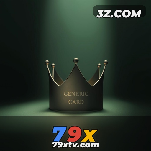 79x :Desafios de Puzzle Incríveis no 79x para Mentes Brilhantes