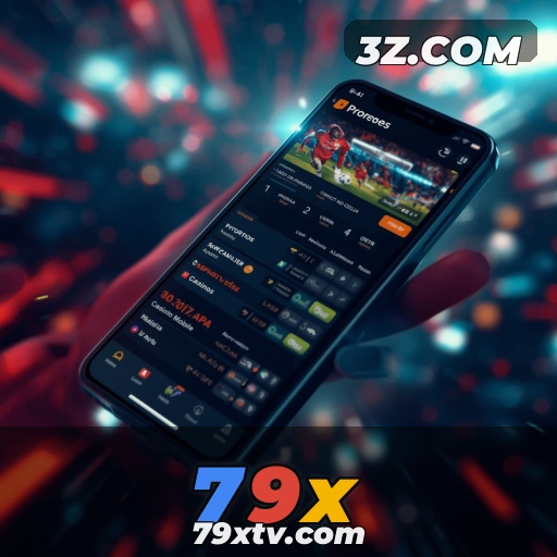 Entendendo as Reviews do 79x: Análises que Inspiram Jogadores