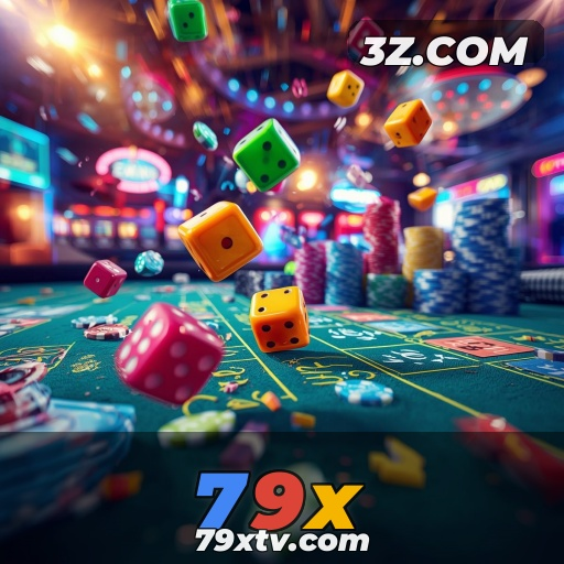 Explorando o Universo do RPG com o 79x e Suas Ofertas