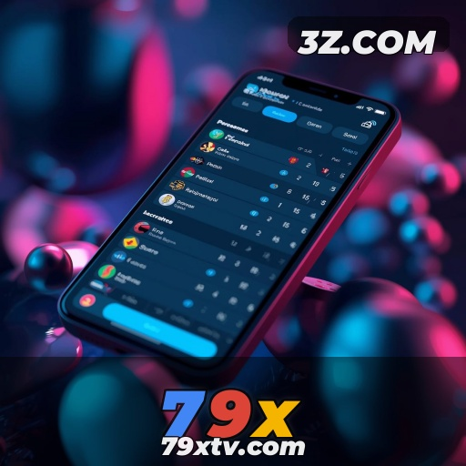 Táticas de Vitória: A Seção Strategy do 79x Revelada