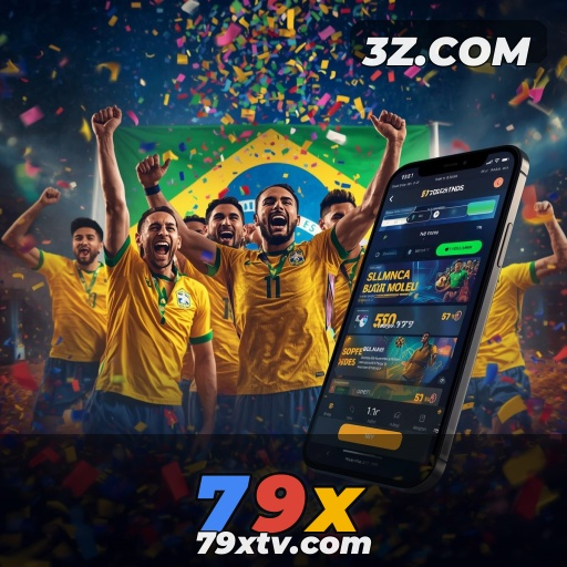 79x :Dicas Imperdíveis para Jogadores no 79x: Conquiste o Jogo