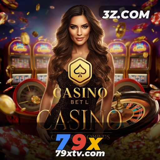 79x :A Emoção dos Tournaments no 79x: Desafie-se e Vença!