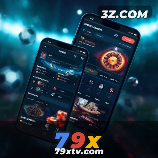 Vídeos Imperdíveis no 79x: Atrações para Gamers